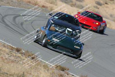 media/Dec-02-2023-Touge2Track (Sat) [[65fbc8076b]]/3-Green/session 3 turn 14/